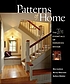 Patterns of home : the ten essentials of enduring design