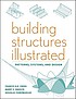 Building structures illustrated