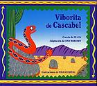 Viborita de cascabel