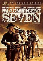 The magnificent seven