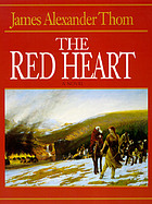The red heart