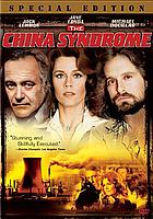 The China syndrome
