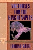Nocturnes for the King of Naples