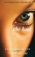 The host : a novel von Stephenie Meyer