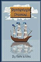 Pemberley's Promise
