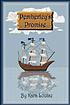 Pemberley's Promise