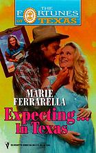 Expecting-- in Texas