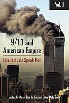 9/11 and American empire : Christians, Jews, and Muslims speak out
