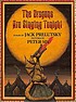 The dragons are singing tonight by  Jack Prelutsky 