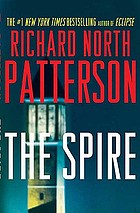 The spire : a novel