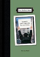 The pocket muse