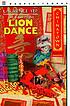 The case of the lion dance. 著者： Laurence Yep