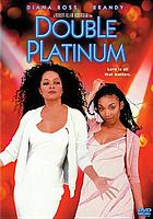 Double platinum