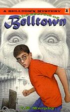 The secrets of Belltown