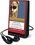 Gilgamesh : a new English version by Stephen Mitchell
