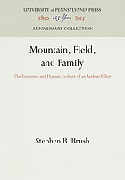 Hosts and guests : the anthropology of tourism