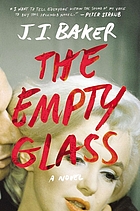 The empty glass