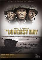 The longest day