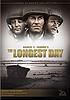 The longest day de Darryl Francis Zanuck