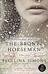 The bronze horseman : a novel