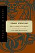 Strange revelations : magic, poison, and sacrilege... por Lynn Wood Mollenauer