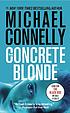 The concrete blonde de Michael Connelly