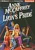 Lyon's pride von Anne McCaffrey
