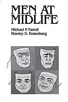 Men at midlife