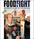 Foodfight : the citizen's guide to a food and farm bill
