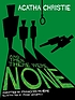 And then there were none by Agatha Christie