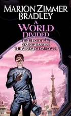 A world divided