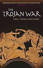 The Trojan War