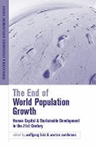 The end of world population growth in the 21st century : new challenges for human capital formation and sustainable development