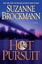 Hot pursuit : a novel