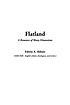 Flatland : a romance of many dimensions por Edwin Abbott Abbott