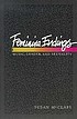Feminine endings : music, gender, and sexuality