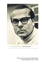 Collected early fiction, 1949-1964