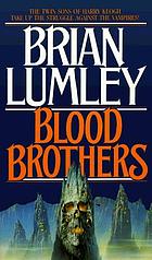 Blood brothers