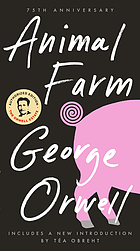 Animal farm