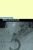 The essential Wallerstein
