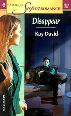 Disappear