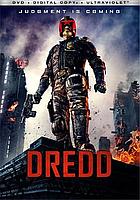 Dredd