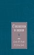 Constructivism in education