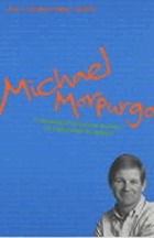 An interview with Michael Morpurgo.