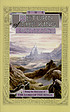 The return of the king : being the third part... de J  R  R Tolkien