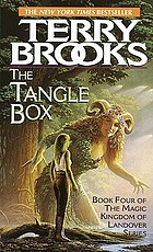 The tangle box