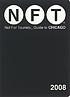NFT, Not For Tourists guide to Chicago 2008. 著者：  Not For Tourists, Inc. 