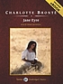 Jane Eyre by Charlotte Brontë