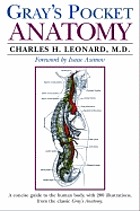Gray's Pocket anatomy