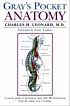 Gray's Pocket anatomy von C  Henri Leonard